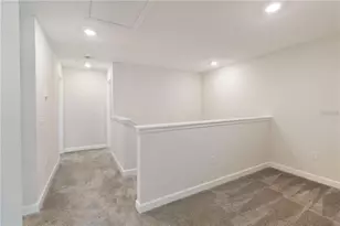 13946 Title Wy, Winter Garden, FL 34787 - Photo 9