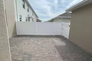 13946 Title Wy, Winter Garden, FL 34787 - Photo 15