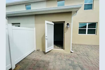 13946 Title Way, Winter Garden, FL 34787 - Photo 13