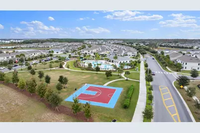 13946 Title Way, Winter Garden, FL 34787 - Photo 17