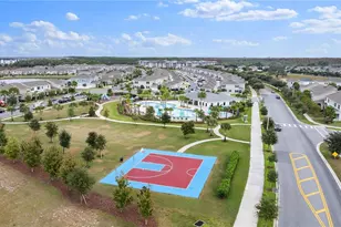 13946 Title Wy, Winter Garden, FL 34787 - Photo 17