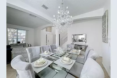 2719 Lido Key Drive, Kissimmee, FL 34747 - Photo 9