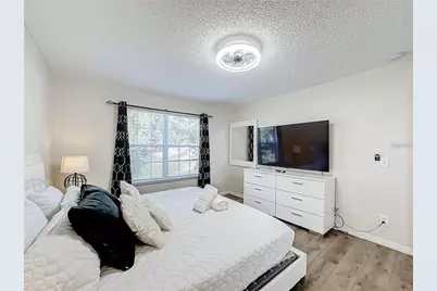 2719 Lido Key Drive, Kissimmee, FL 34747 - Photo 47