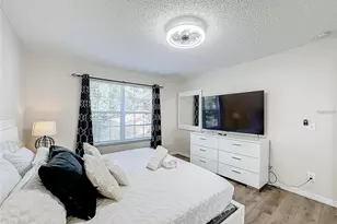 2719 Lido Key Dr, Kissimmee, FL 34747 - Photo 47