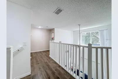 2719 Lido Key Drive, Kissimmee, FL 34747 - Photo 33