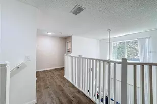 2719 Lido Key Dr, Kissimmee, FL 34747 - Photo 33