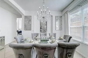 2719 Lido Key Dr, Kissimmee, FL 34747 - Photo 7