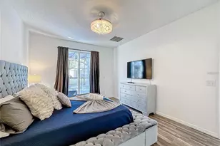 2719 Lido Key Dr, Kissimmee, FL 34747 - Photo 25