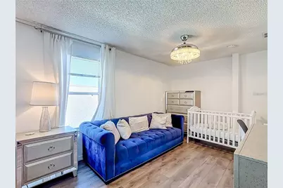 2719 Lido Key Drive, Kissimmee, FL 34747 - Photo 37