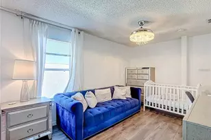 2719 Lido Key Dr, Kissimmee, FL 34747 - Photo 37