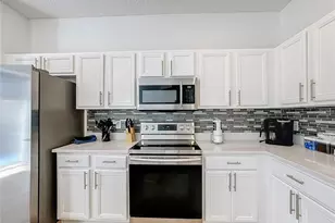 2719 Lido Key Dr, Kissimmee, FL 34747 - Photo 13