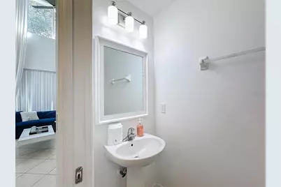 2719 Lido Key Drive, Kissimmee, FL 34747 - Photo 23