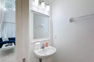 2719 Lido Key Dr, Kissimmee, FL 34747 - Photo 23