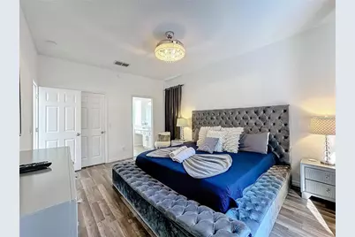 2719 Lido Key Drive, Kissimmee, FL 34747 - Photo 27