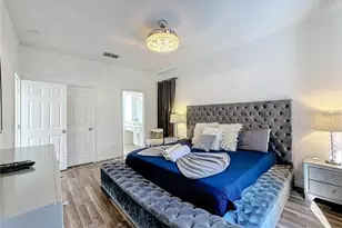 2719 Lido Key Dr, Kissimmee, FL 34747 - Photo 27