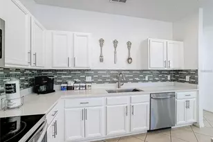 2719 Lido Key Dr, Kissimmee, FL 34747 - Photo 17