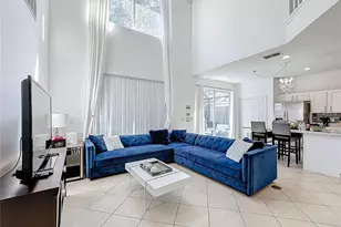 2719 Lido Key Dr, Kissimmee, FL 34747 - Photo 21