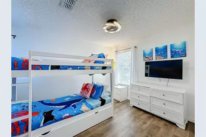 2719 Lido Key Drive, Kissimmee, FL 34747 - Photo 45