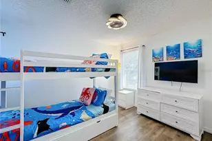 2719 Lido Key Dr, Kissimmee, FL 34747 - Photo 45