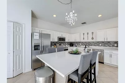 2719 Lido Key Drive, Kissimmee, FL 34747 - Photo 15