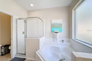 2719 Lido Key Dr, Kissimmee, FL 34747 - Photo 29