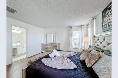 2719 Lido Key Drive, Kissimmee, FL 34747 - Photo 35