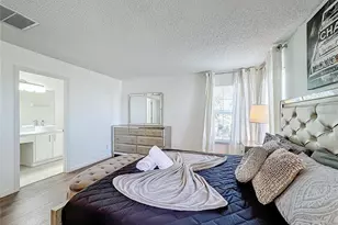 2719 Lido Key Dr, Kissimmee, FL 34747 - Photo 35