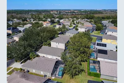 2719 Lido Key Drive, Kissimmee, FL 34747 - Photo 51