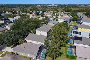 2719 Lido Key Dr, Kissimmee, FL 34747 - Photo 51