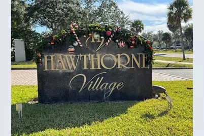 9907 Barley Club Drive #3, Orlando, FL 32837 - Photo 31