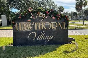 9907 Barley Club Dr, Orlando, FL 32837 - Photo 31