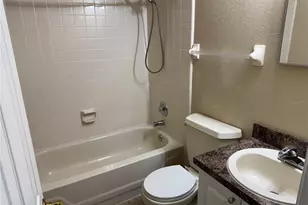 9907 Barley Club Dr, Orlando, FL 32837 - Photo 15