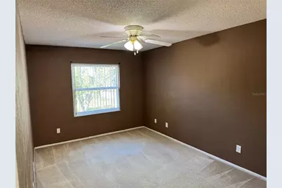 9907 Barley Club Drive #3, Orlando, FL 32837 - Photo 21