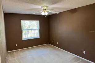 9907 Barley Club Dr, Orlando, FL 32837 - Photo 21