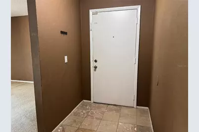 9907 Barley Club Drive #3, Orlando, FL 32837 - Photo 3