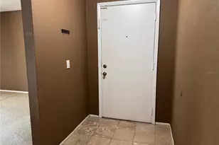 9907 Barley Club Dr, Orlando, FL 32837 - Photo 3