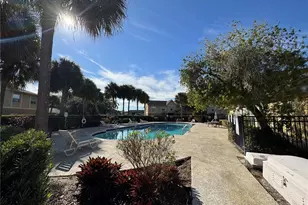 9907 Barley Club Dr, Orlando, FL 32837 - Photo 29