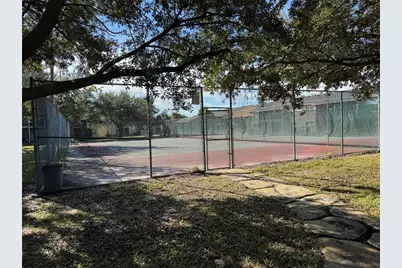 9907 Barley Club Drive #3, Orlando, FL 32837 - Photo 25