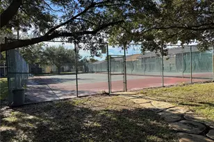 9907 Barley Club Dr, Orlando, FL 32837 - Photo 25