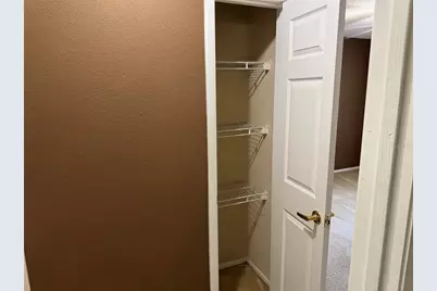 9907 Barley Club Drive #3, Orlando, FL 32837 - Photo 17