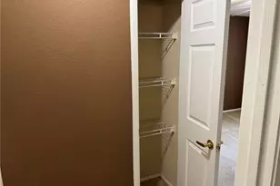 9907 Barley Club Dr, Orlando, FL 32837 - Photo 17