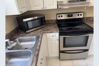 9907 Barley Club Drive #3, Orlando, FL 32837 - Photo 11