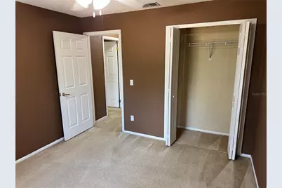 9907 Barley Club Drive #3, Orlando, FL 32837 - Photo 19