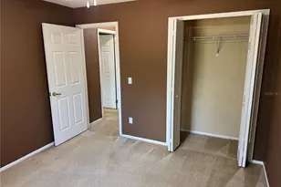 9907 Barley Club Dr, Orlando, FL 32837 - Photo 19