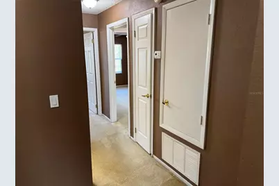 9907 Barley Club Drive #3, Orlando, FL 32837 - Photo 13