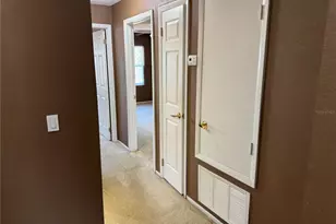 9907 Barley Club Dr, Orlando, FL 32837 - Photo 13