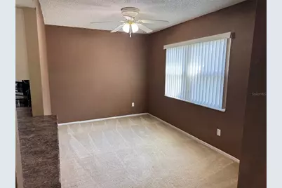 9907 Barley Club Drive #3, Orlando, FL 32837 - Photo 7