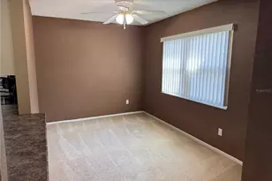 9907 Barley Club Dr, Orlando, FL 32837 - Photo 7