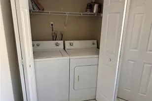 9907 Barley Club Dr, Orlando, FL 32837 - Photo 9