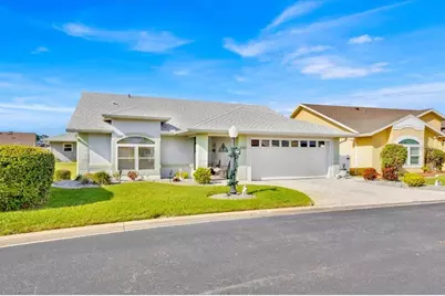 520 Sweetwater Way, Haines City, FL 33844 - Photo 29